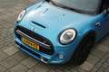 MINI Cooper S Mini 2.0 Chili Serious Business | Pano | LED Blauw - thumbnail 22