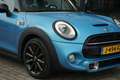 MINI Cooper S Mini 2.0 Chili Serious Business | Pano | LED Blauw - thumbnail 11