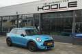 MINI Cooper S Mini 2.0 Chili Serious Business | Pano | LED Blauw - thumbnail 10