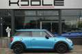 MINI Cooper S Mini 2.0 Chili Serious Business | Pano | LED Blauw - thumbnail 5