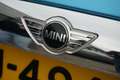 MINI Cooper S Mini 2.0 Chili Serious Business | Pano | LED Blauw - thumbnail 35