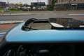 MINI Cooper S Mini 2.0 Chili Serious Business | Pano | LED Blauw - thumbnail 27