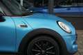 MINI Cooper S Mini 2.0 Chili Serious Business | Pano | LED Blauw - thumbnail 15