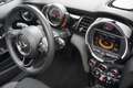 MINI Cooper S Mini 2.0 Chili Serious Business | Pano | LED Blauw - thumbnail 30