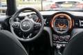 MINI Cooper S Mini 2.0 Chili Serious Business | Pano | LED Blauw - thumbnail 29