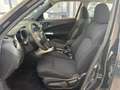 Nissan Juke 1.6 94 CV 94 Acenta - PER NEOPATENTATO - Nero - thumbnail 5
