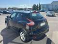 Nissan Juke 1.6 94 CV 94 Acenta - PER NEOPATENTATO - Nero - thumbnail 10