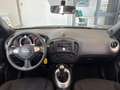 Nissan Juke 1.6 94 CV 94 Acenta - PER NEOPATENTATO - Nero - thumbnail 6