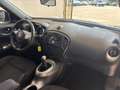 Nissan Juke 1.6 94 CV 94 Acenta - PER NEOPATENTATO - Nero - thumbnail 15