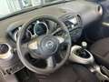 Nissan Juke 1.6 94 CV 94 Acenta - PER NEOPATENTATO - Nero - thumbnail 8