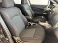 Nissan Juke 1.6 94 CV 94 Acenta - PER NEOPATENTATO - Nero - thumbnail 11