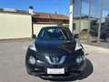 Nissan Juke 1.6 94 CV 94 Acenta - PER NEOPATENTATO - Nero - thumbnail 2