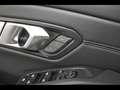 BMW 320 MsportHifiCamMemoseatAcc Zwart - thumbnail 16