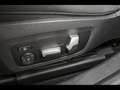 BMW 320 MsportHifiCamMemoseatAcc Zwart - thumbnail 17