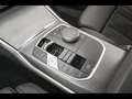 BMW 320 MsportHifiCamMemoseatAcc Zwart - thumbnail 10