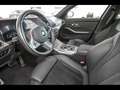 BMW 320 MsportHifiCamMemoseatAcc Zwart - thumbnail 5