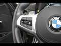 BMW 320 MsportHifiCamMemoseatAcc Zwart - thumbnail 15