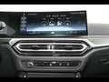 BMW 320 MsportHifiCamMemoseatAcc Noir - thumbnail 11
