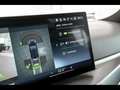 BMW 320 MsportHifiCamMemoseatAcc Noir - thumbnail 14