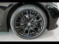 BMW 320 MsportHifiCamMemoseatAcc Zwart - thumbnail 4