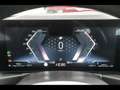 BMW 320 MsportHifiCamMemoseatAcc Zwart - thumbnail 9