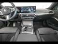 BMW 320 MsportHifiCamMemoseatAcc Zwart - thumbnail 6