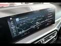 BMW 320 MsportHifiCamMemoseatAcc Zwart - thumbnail 12