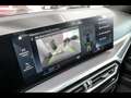 BMW 320 MsportHifiCamMemoseatAcc Zwart - thumbnail 13