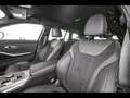 BMW 320 MsportHifiCamMemoseatAcc Zwart - thumbnail 18
