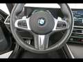 BMW 320 MsportHifiCamMemoseatAcc Zwart - thumbnail 8