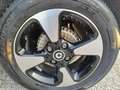 smart forTwo 1000 PASSION 52KW AUTOMATICA TETTO CERCHI ITALIA Bianco - thumbnail 11