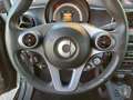 smart forTwo 1000 PASSION 52KW AUTOMATICA TETTO CERCHI ITALIA Bianco - thumbnail 10