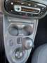 smart forTwo 1000 PASSION 52KW AUTOMATICA TETTO CERCHI ITALIA Bianco - thumbnail 9