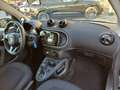 smart forTwo 1000 PASSION 52KW AUTOMATICA TETTO CERCHI ITALIA Bianco - thumbnail 8