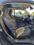 smart forTwo 1000 PASSION 52KW AUTOMATICA TETTO CERCHI ITALIA Bianco - thumbnail 6