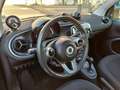 smart forTwo 1000 PASSION 52KW AUTOMATICA TETTO CERCHI ITALIA Bianco - thumbnail 7