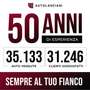 smart forTwo 1000 PASSION 52KW AUTOMATICA TETTO CERCHI ITALIA Bianco - thumbnail 14