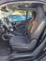 smart forTwo 1000 PASSION 52KW AUTOMATICA TETTO CERCHI ITALIA Bianco - thumbnail 5
