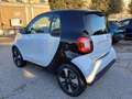 smart forTwo 1000 PASSION 52KW AUTOMATICA TETTO CERCHI ITALIA Bianco - thumbnail 4
