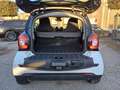 smart forTwo 1000 PASSION 52KW AUTOMATICA TETTO CERCHI ITALIA Bianco - thumbnail 12