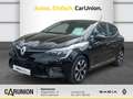 Renault Clio EVOLUTION BLUE dCi 100 - thumbnail 1