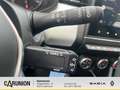 Renault Clio EVOLUTION BLUE dCi 100 - thumbnail 18