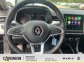 Renault Clio EVOLUTION BLUE dCi 100 - thumbnail 13