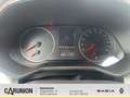 Renault Clio EVOLUTION BLUE dCi 100 - thumbnail 10