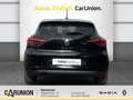 Renault Clio EVOLUTION BLUE dCi 100 - thumbnail 5