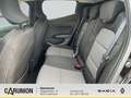 Renault Clio EVOLUTION BLUE dCi 100 - thumbnail 8