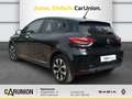 Renault Clio EVOLUTION BLUE dCi 100 - thumbnail 6