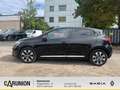 Renault Clio EVOLUTION BLUE dCi 100 - thumbnail 11