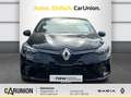 Renault Clio EVOLUTION BLUE dCi 100 - thumbnail 2