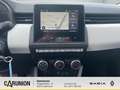 Renault Clio EVOLUTION BLUE dCi 100 - thumbnail 9
